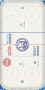 led_medvescak_16_17_part_II.png