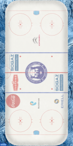 led_medvescak_16_17_part_III.png