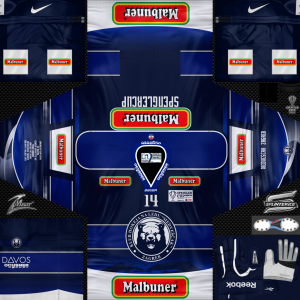 medvescak.png