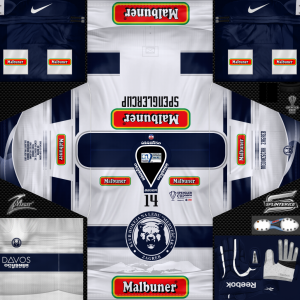 medvescak2.png