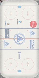 neftekhimik.png