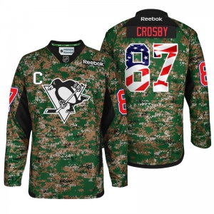 pittsburgh-penguins-sidney-crosby-87-camo-veterans-day-premier-military-appreciation-jersey.jpg