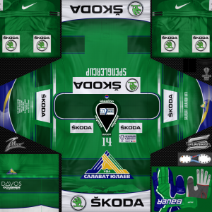 salavat.png