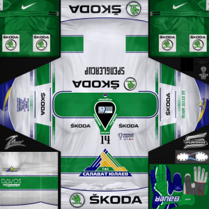salavat2.png