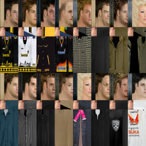 severstal.png