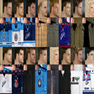 sibir.png