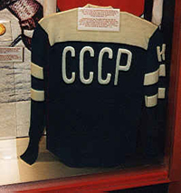 1950s.jpg
