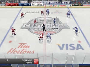 nhl2009 2017-01-02 14-11-37-91.jpg
