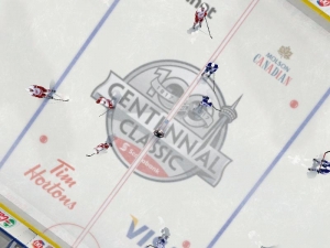 nhl2009 2017-01-02 14-11-34-37.jpg
