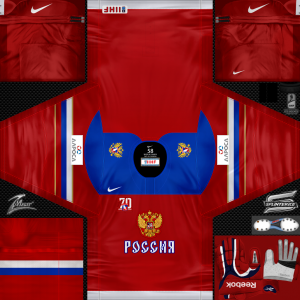 россия мол2.png