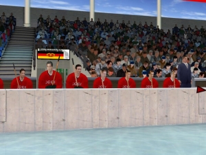 Безымянный19.jpg