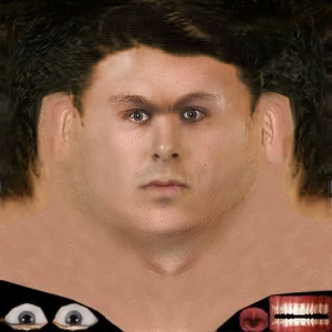 Александр Черепанов.jpg