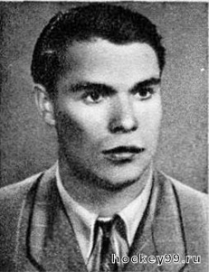 Александр Черепанов (2).jpg