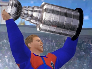 Безымянный5.jpg