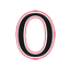 Ottawa 1917 logo med.png
