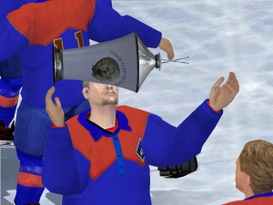 Безымянный9.jpg