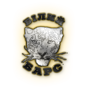 belij bars.png