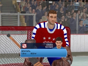 Безымянный5.jpg