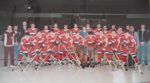 ddr-nationalteam'85-h.jpg