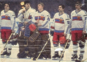 ddr-nationalteam'85-g.jpg