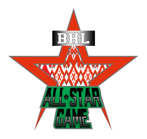 588545a713510_AllStar.png.b85079c270b46d006734d66e9c4150b5.png