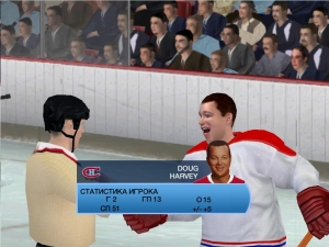 Безымянный4.jpg