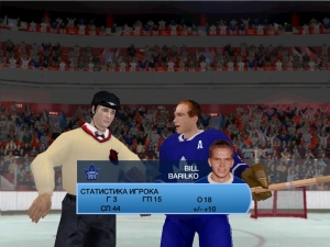 Безымянный6.jpg