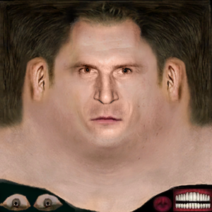 Rollins Al cyber 19.png