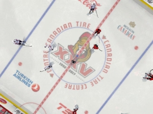 nhl2009 2017-01-26 16-57-15-18.jpg