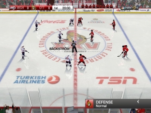 nhl2009 2017-01-26 16-59-50-21.jpg
