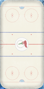 U 20_ice_16_17.png