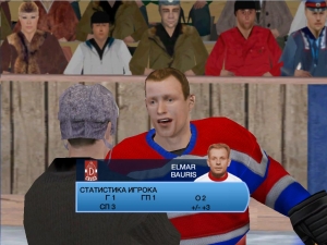 Безымянный.jpg