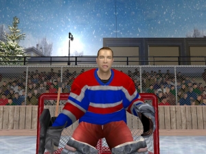 Безымянный2.jpg