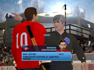 Безымянный3.jpg