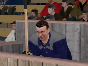 Безымянный6.jpg