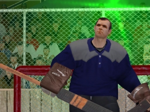 Безымянный7.jpg