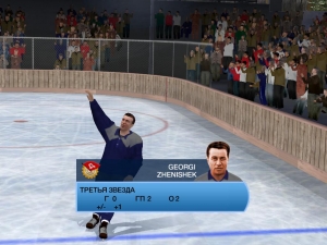 Безымянный8.jpg