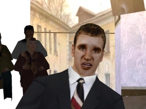 Безымянный9.jpg