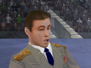 Безымянный11.jpg