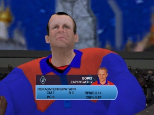 Безымянный13.jpg