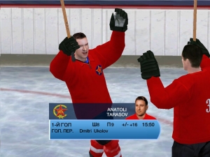 Безымянный15.jpg
