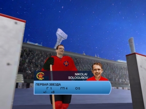 Безымянный17.jpg