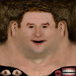 Фред Гловер.jpg