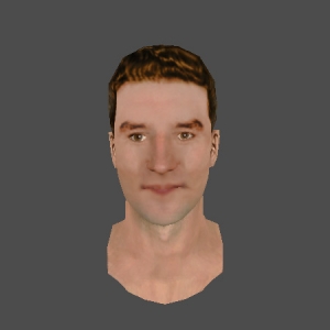 Фред Гловер1.jpg