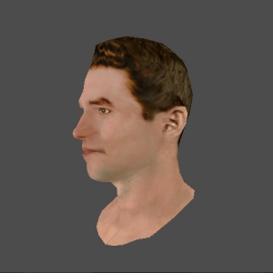 Фред Гловер2.jpg