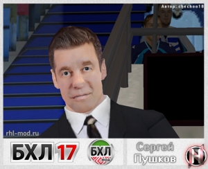 Fhj.jpg