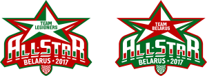 Logo_MS_eng.png