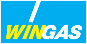 WINGAS-Logo.svg.png