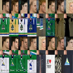 all-star.png