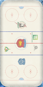 brest_ice_16_17.png